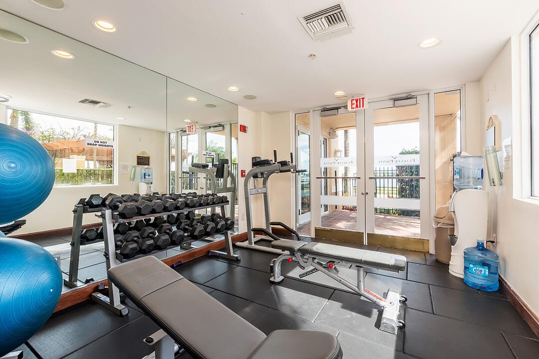 1801 N Flagler Drive 603, West Palm Beach, FL 33407 photo 28