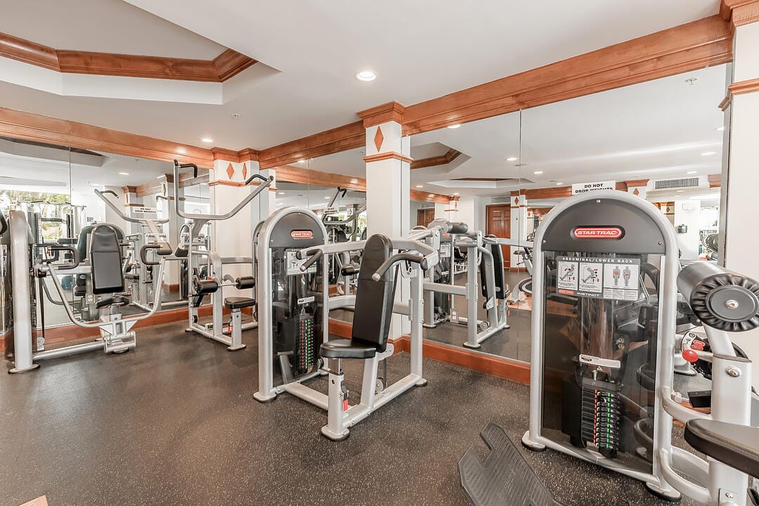 1801 N Flagler Drive 603, West Palm Beach, FL 33407 photo 29