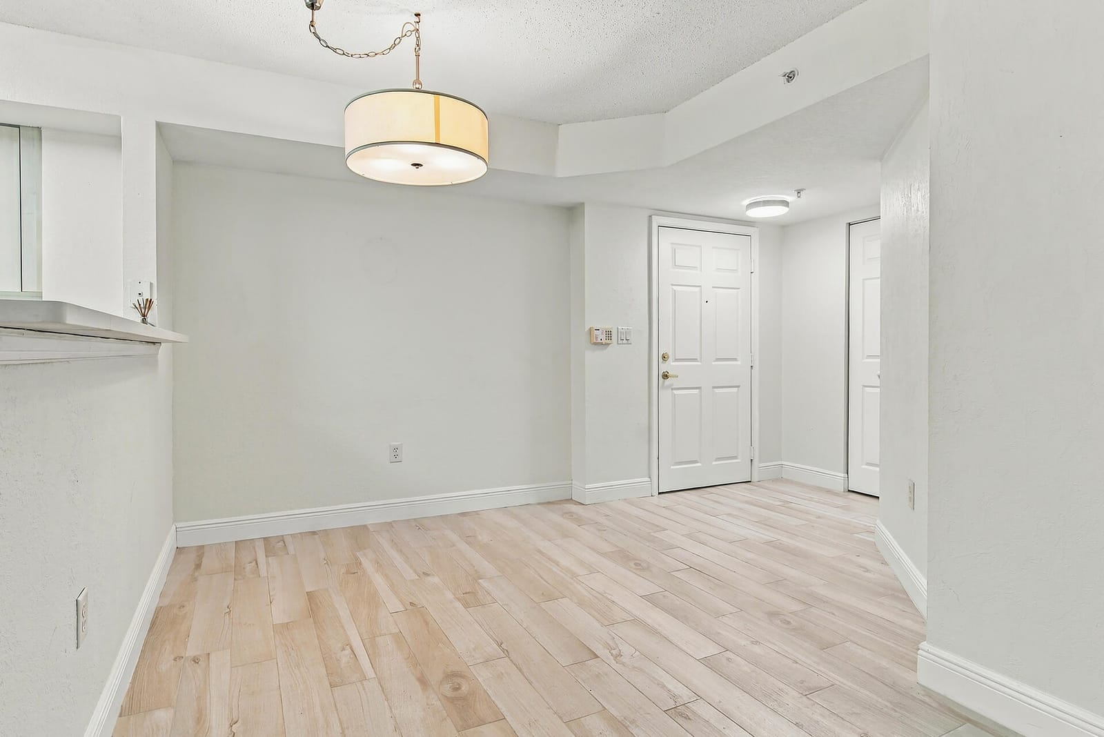 1801 N Flagler Drive 603 — photo 4