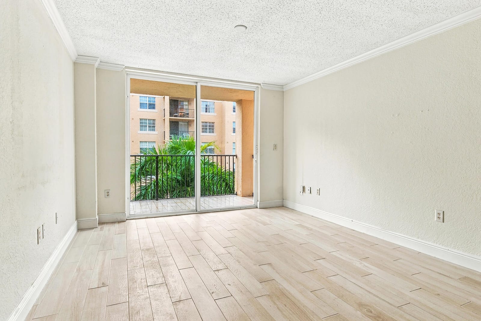 1801 N Flagler Drive 603 — photo 6