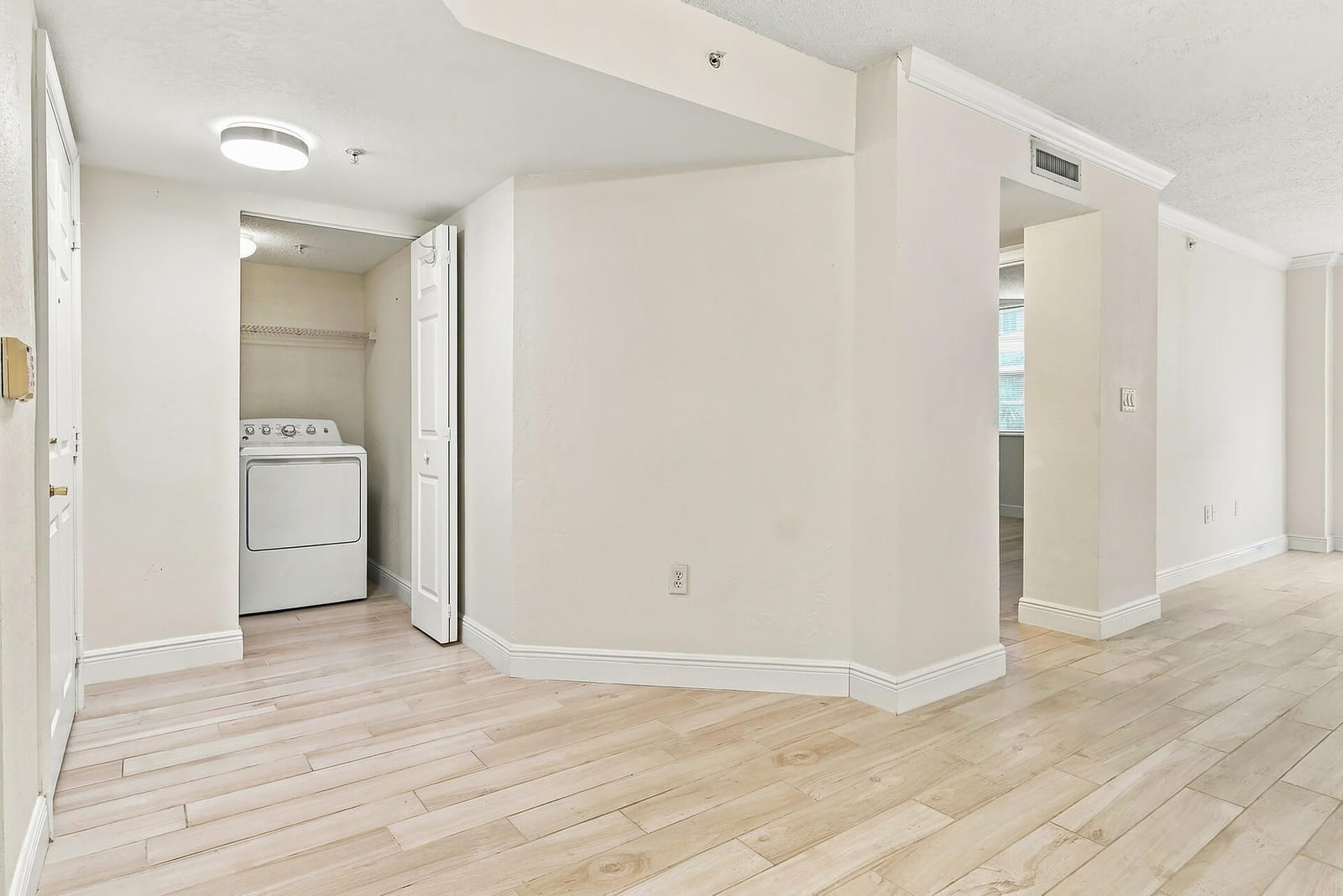 1801 N Flagler Drive 603 — photo 9