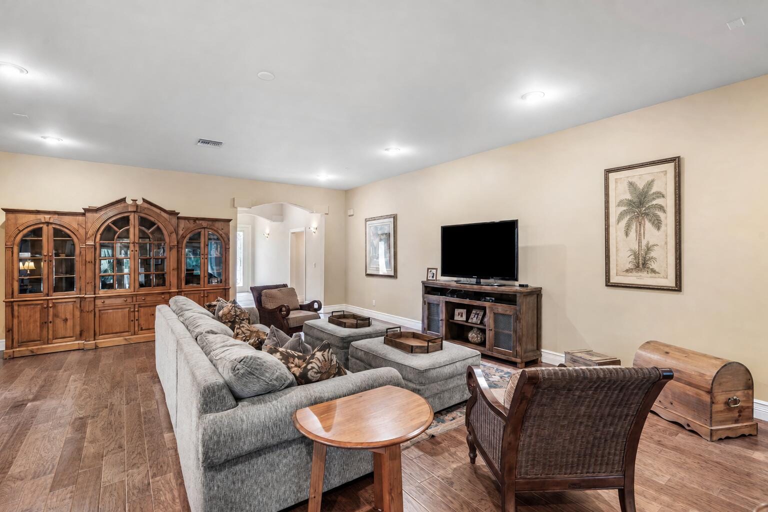 10295 Saint Andrews Road, Boynton Beach, FL 33436 photo 7