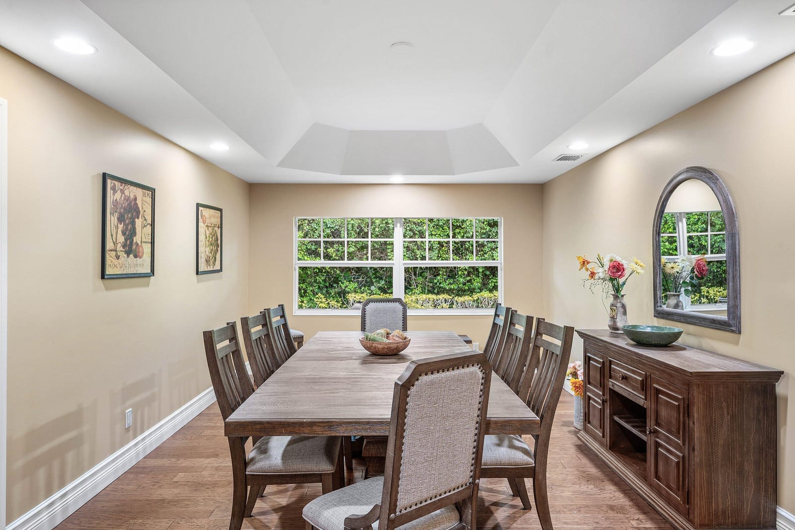 10295 Saint Andrews Road, Boynton Beach, FL 33436 photo 8