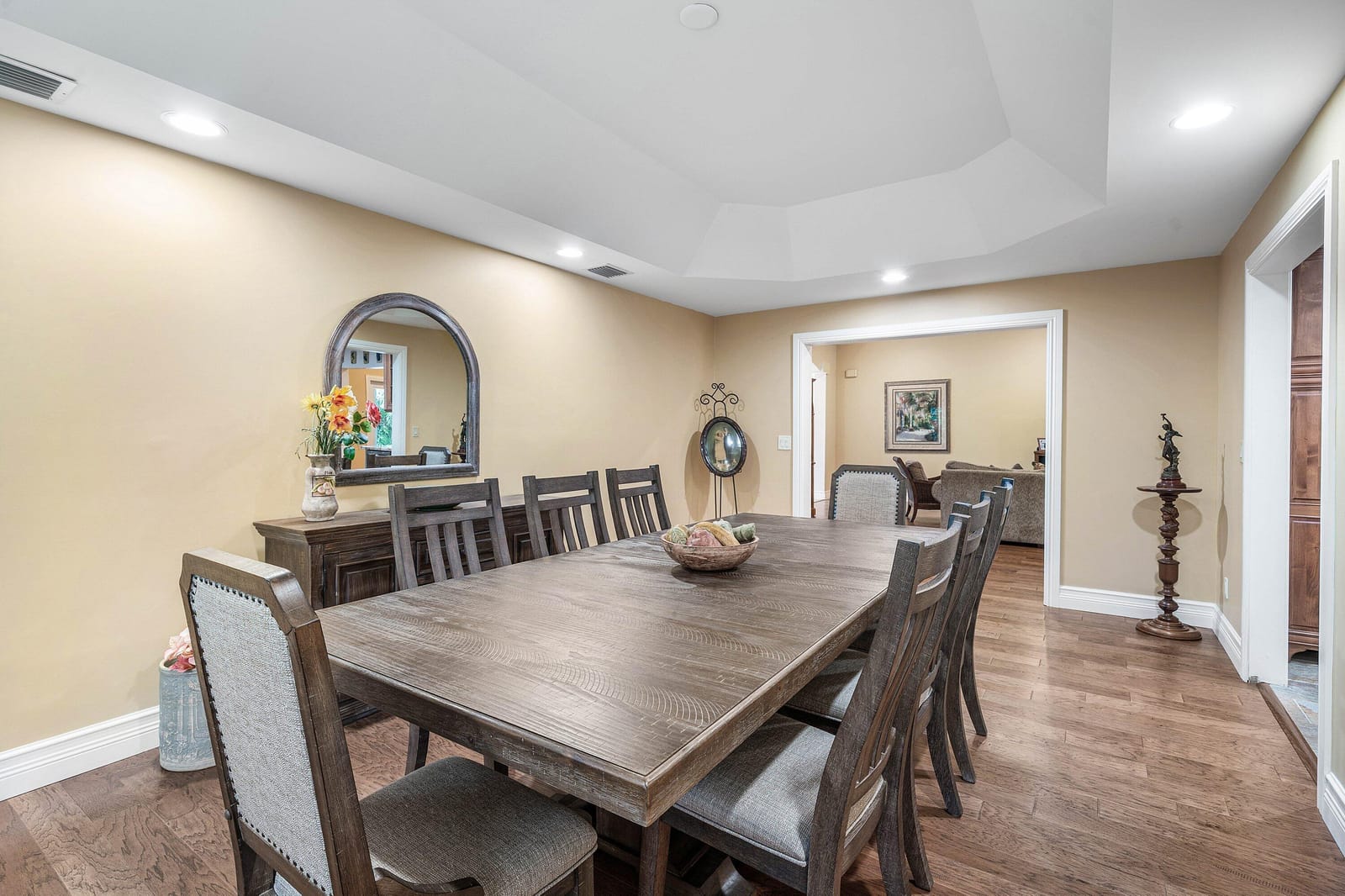 10295 Saint Andrews Road, Boynton Beach, FL 33436 photo 9
