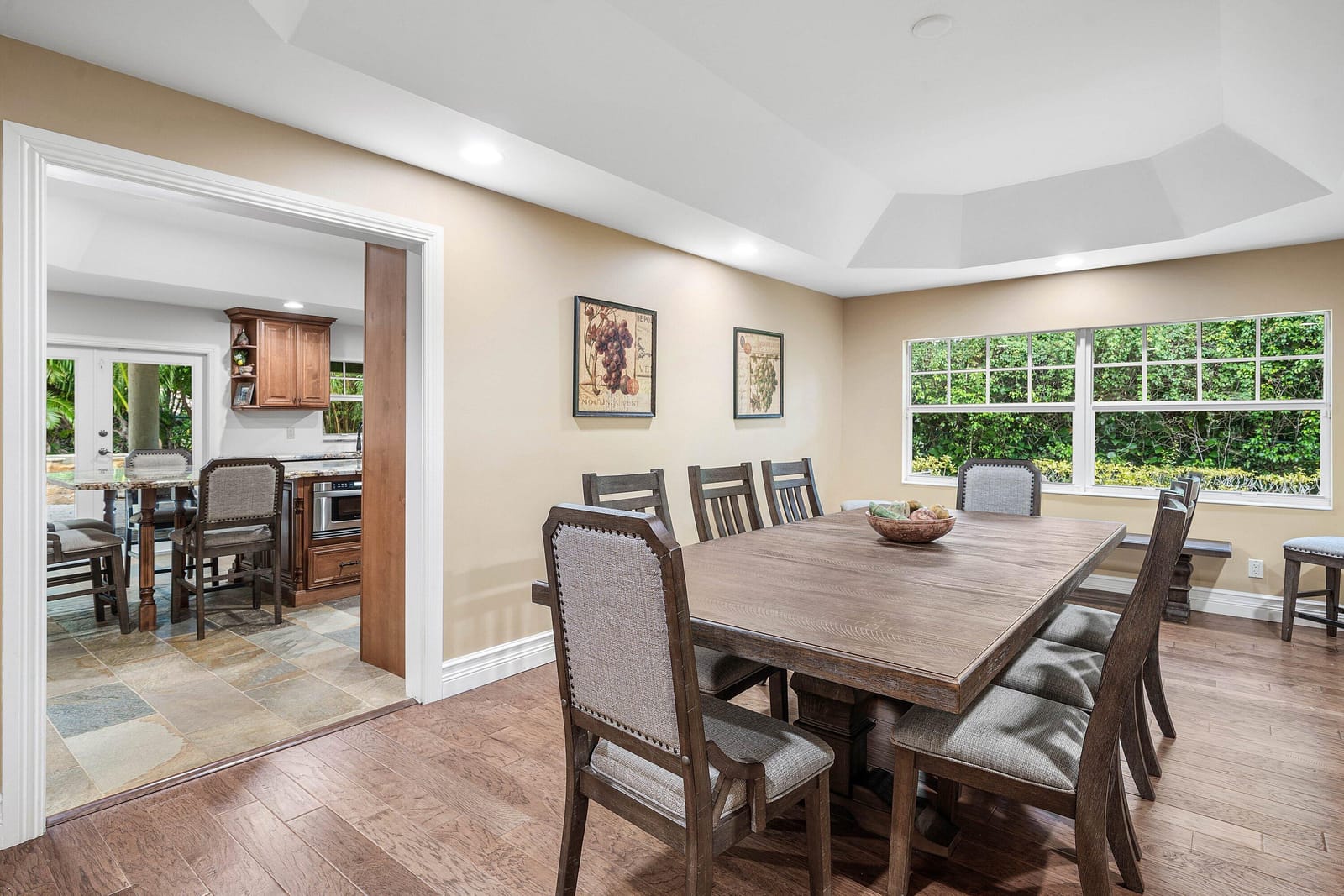 10295 Saint Andrews Road, Boynton Beach, FL 33436 photo 10