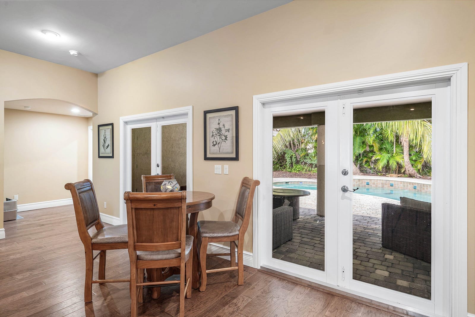 10295 Saint Andrews Road, Boynton Beach, FL 33436 photo 11
