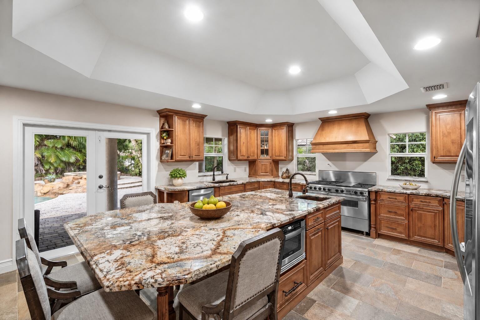 10295 Saint Andrews Road, Boynton Beach, FL 33436 photo 13