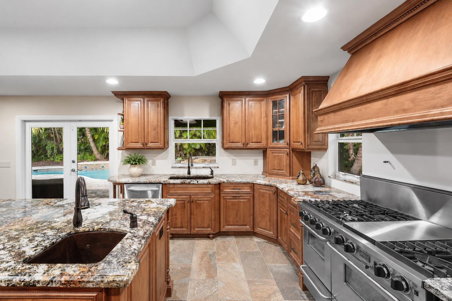 10295 Saint Andrews Road, Boynton Beach, FL 33436 photo 14