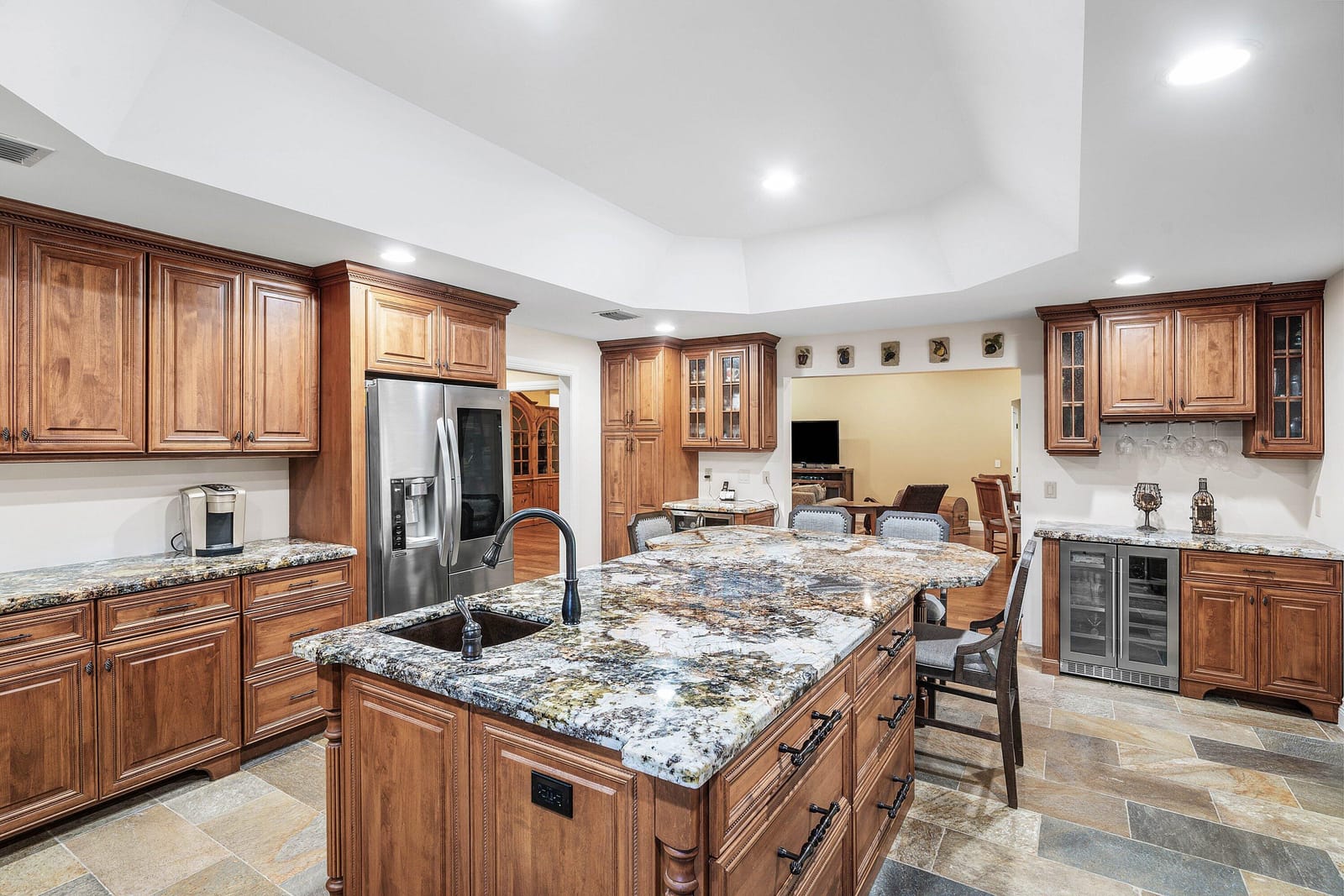 10295 Saint Andrews Road, Boynton Beach, FL 33436 photo 15
