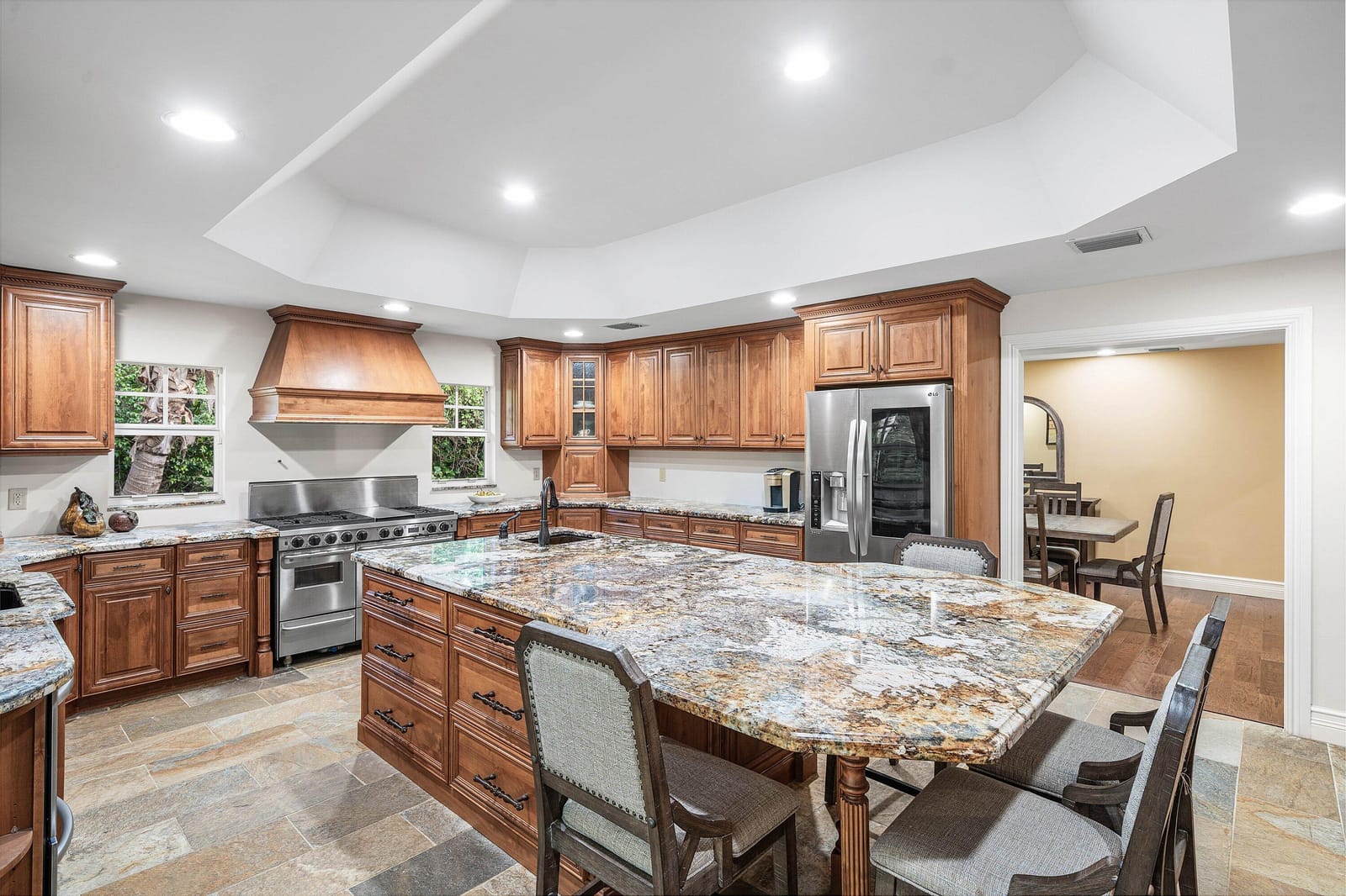 10295 Saint Andrews Road, Boynton Beach, FL 33436 photo 16