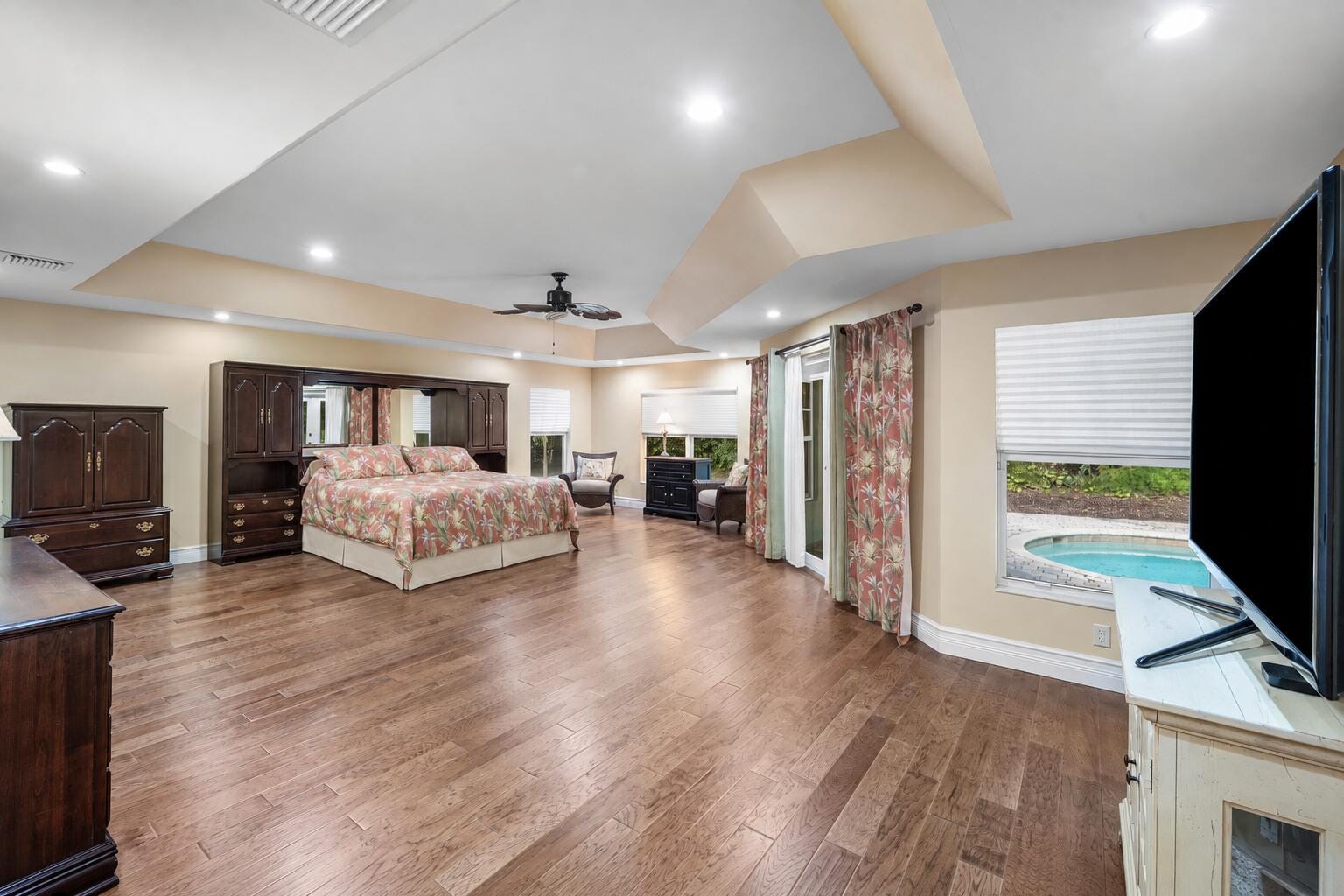 10295 Saint Andrews Road, Boynton Beach, FL 33436 photo 18