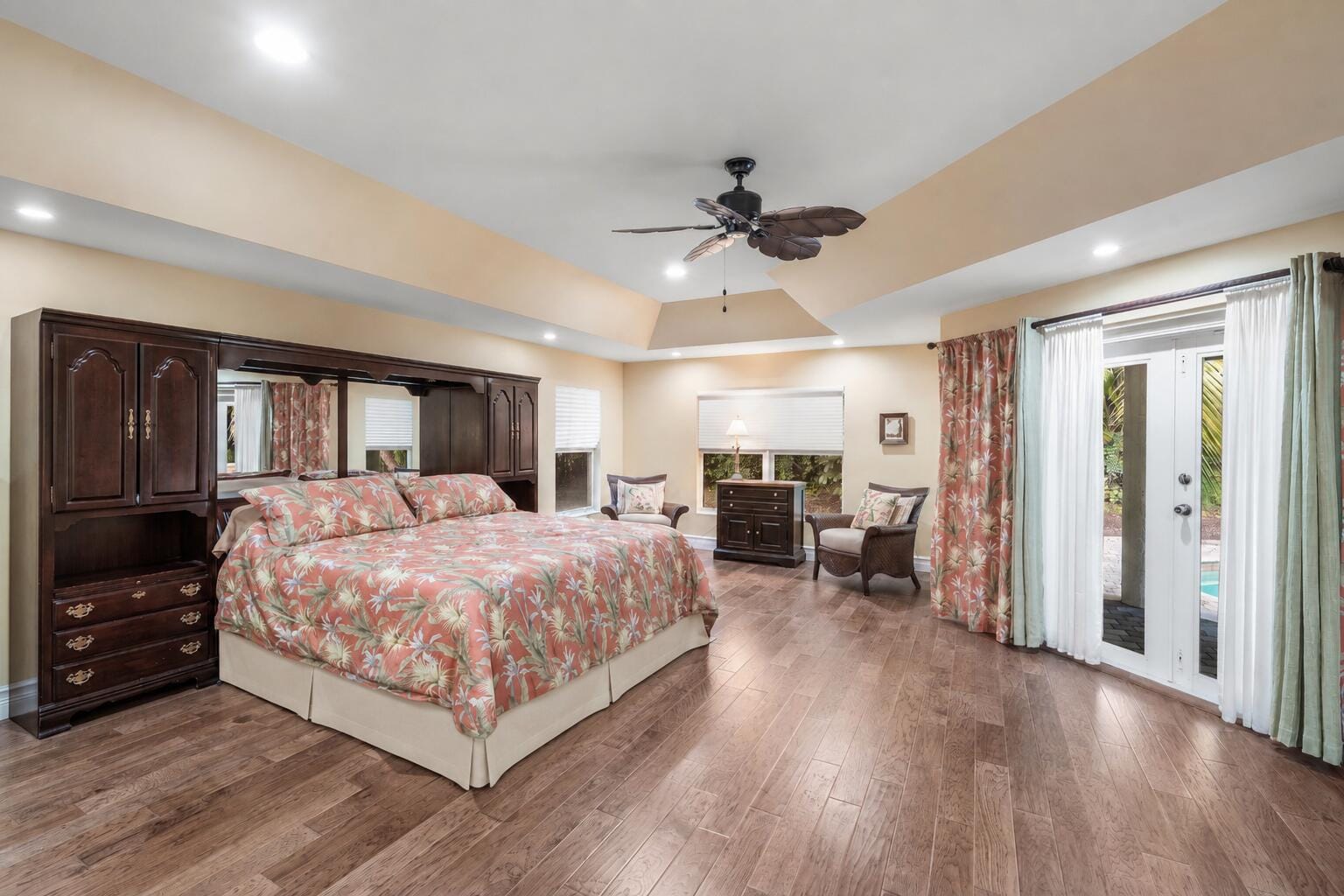 10295 Saint Andrews Road, Boynton Beach, FL 33436 photo 19