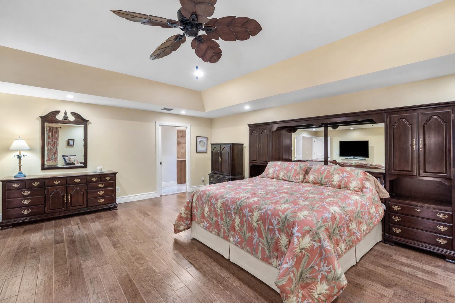 10295 Saint Andrews Road, Boynton Beach, FL 33436 photo 20