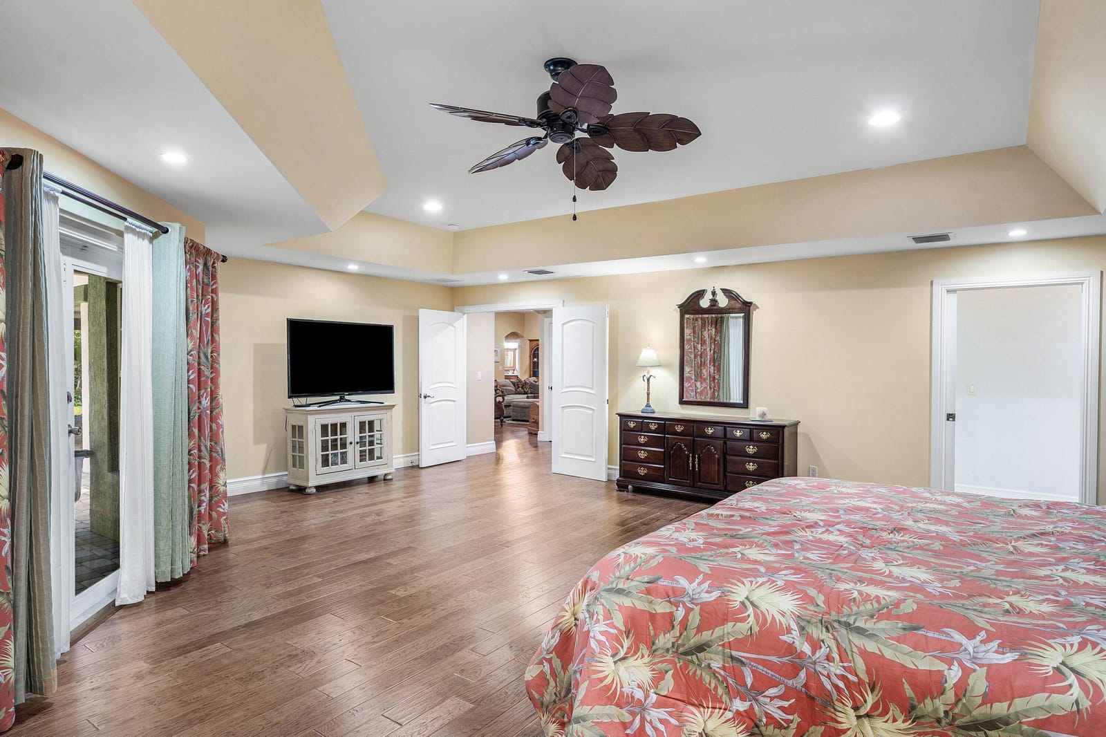 10295 Saint Andrews Road, Boynton Beach, FL 33436 photo 21