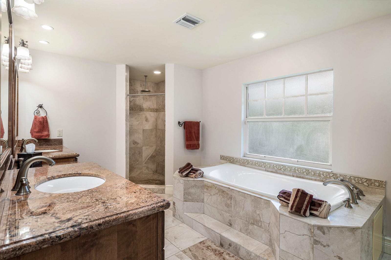 10295 Saint Andrews Road, Boynton Beach, FL 33436 photo 24