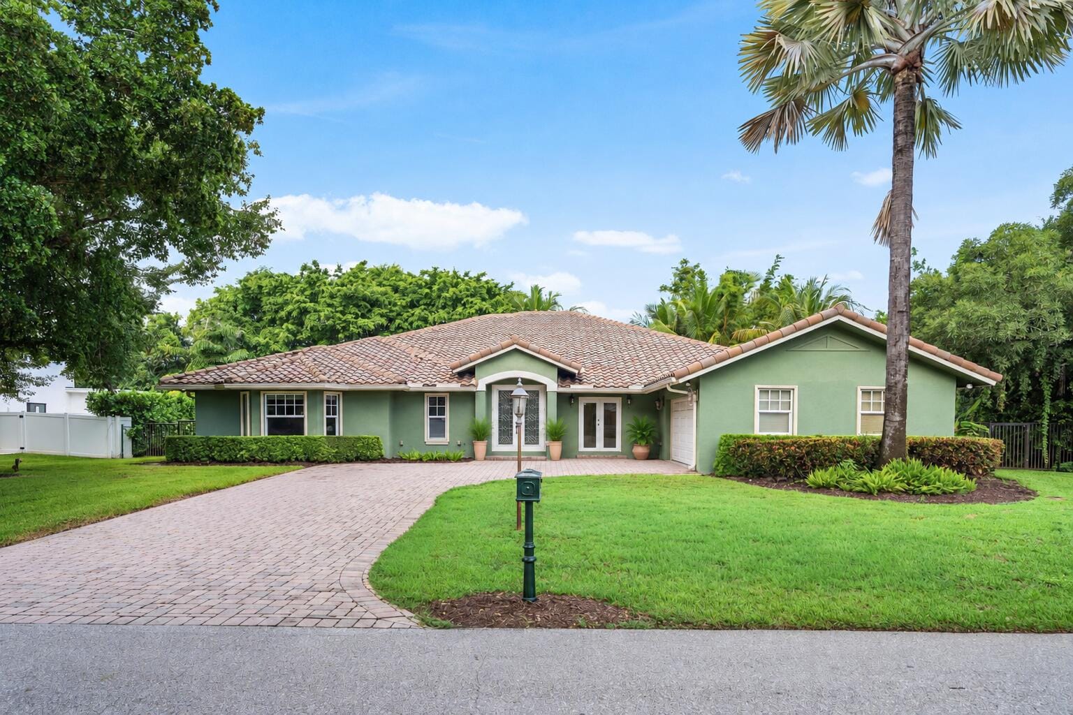 10295 Saint Andrews Road, Boynton Beach, FL 33436 photo 2