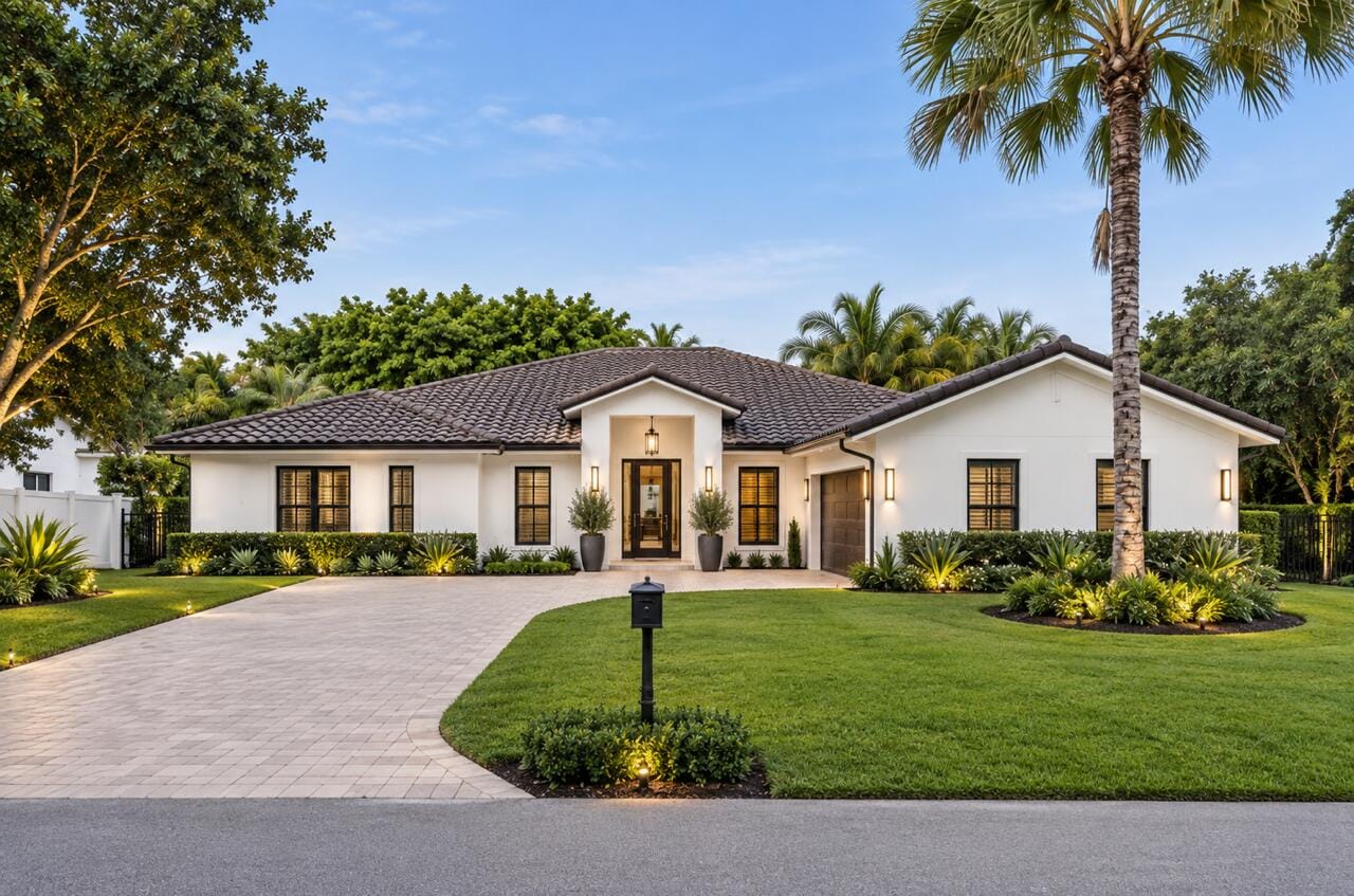10295 Saint Andrews Road, Boynton Beach, FL 33436 photo 3