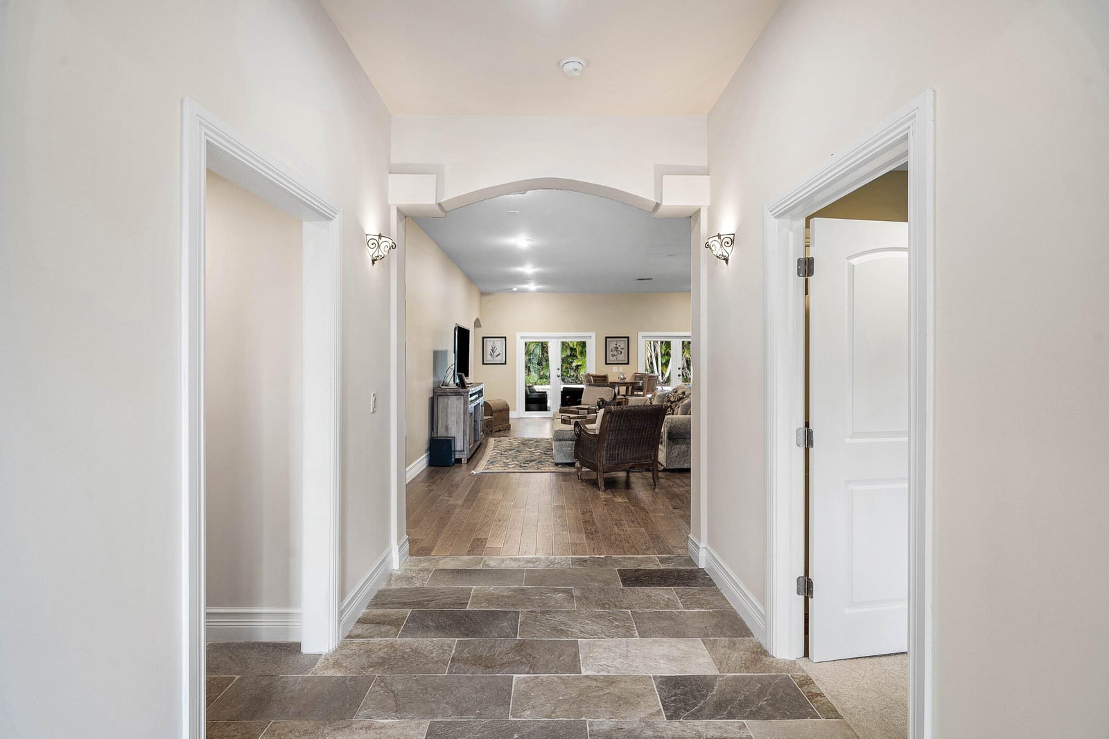 10295 Saint Andrews Road, Boynton Beach, FL 33436 photo 4