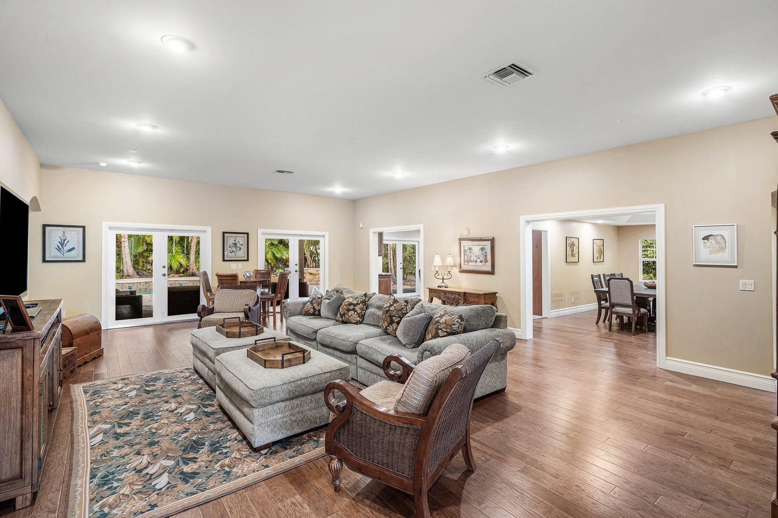 10295 Saint Andrews Road, Boynton Beach, FL 33436 photo 6