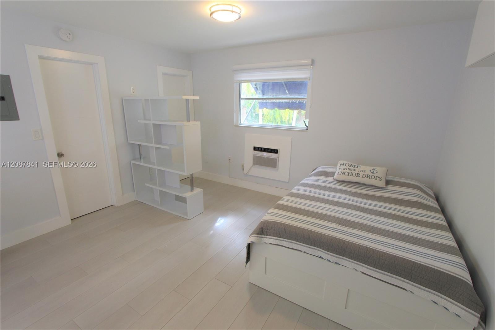 427 Santander Avenue 202, Coral Gables, FL 33134 photo 11