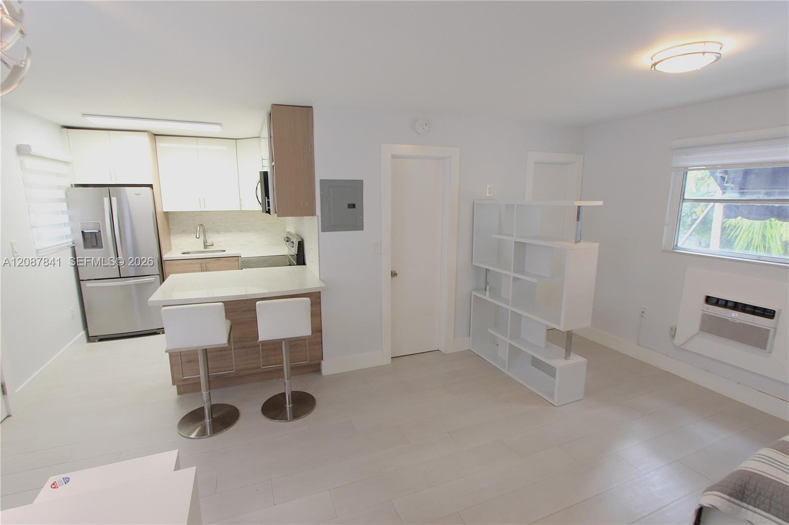 427 Santander Avenue 202, Coral Gables, FL 33134 photo 12