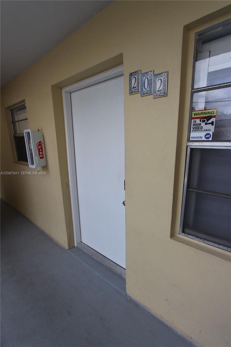 427 Santander Avenue 202, Coral Gables, FL 33134 photo 13