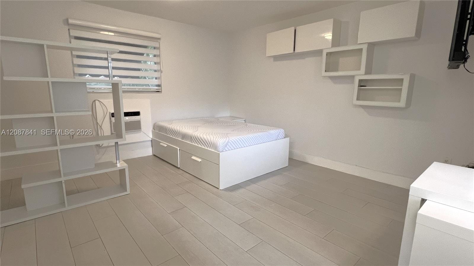 427 Santander Avenue 202, Coral Gables, FL 33134 photo 16