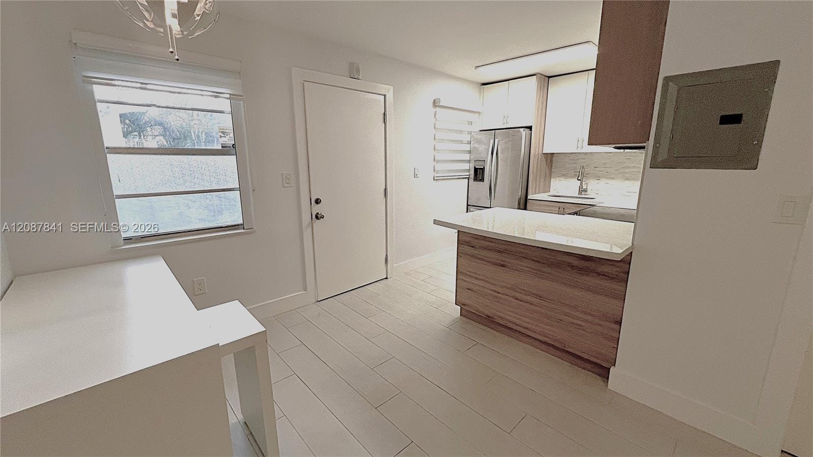 427 Santander Avenue 202, Coral Gables, FL 33134 photo 17