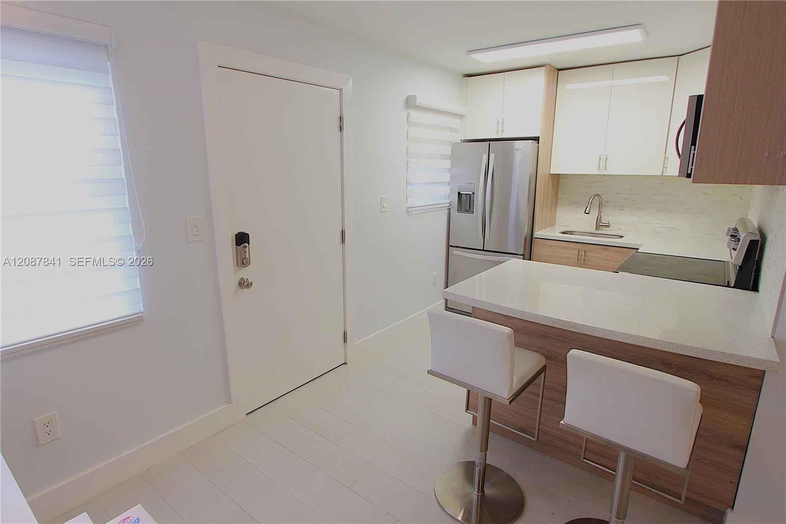427 Santander Avenue 202, Coral Gables, FL 33134 photo 4