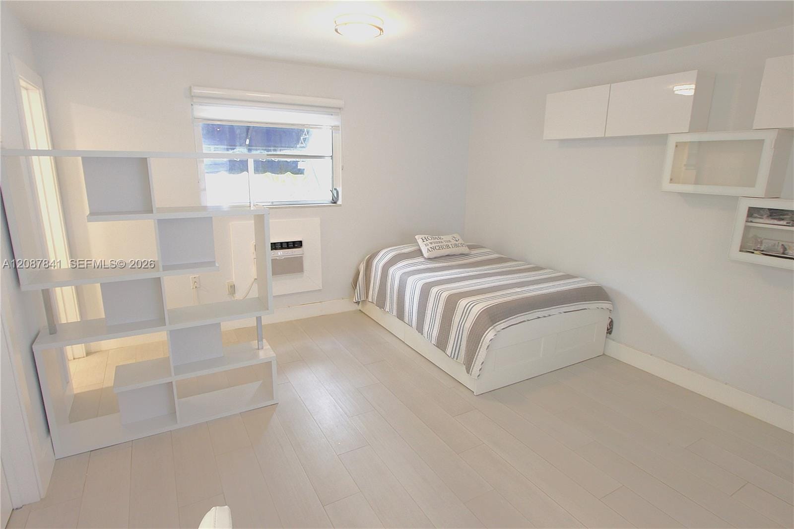 427 Santander Avenue 202, Coral Gables, FL 33134 photo 7