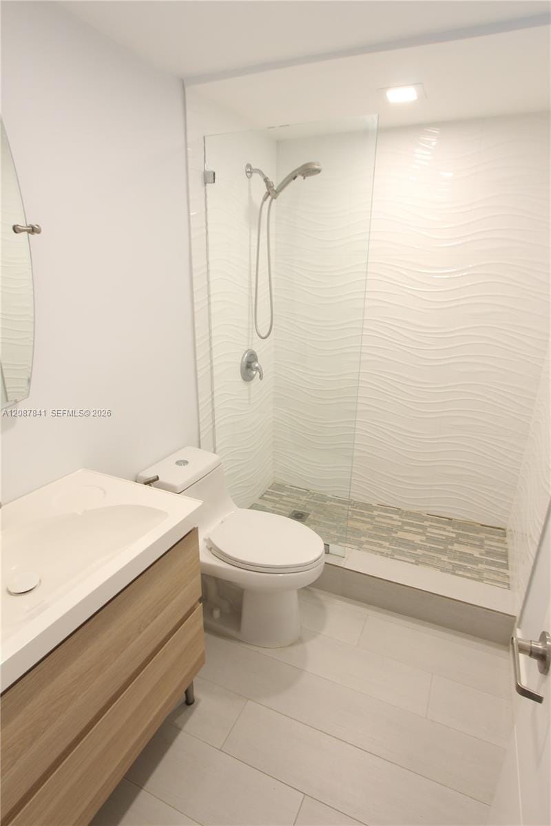 427 Santander Avenue 202, Coral Gables, FL 33134 photo 8