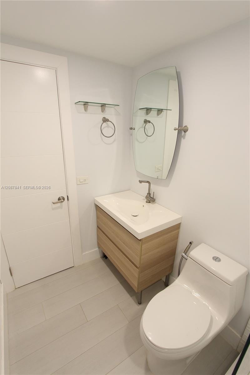 427 Santander Avenue 202, Coral Gables, FL 33134 photo 10