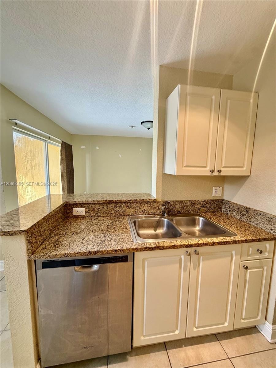 20930 SW 87th Avenue 207, Cutler Bay, FL 33189 photo 11