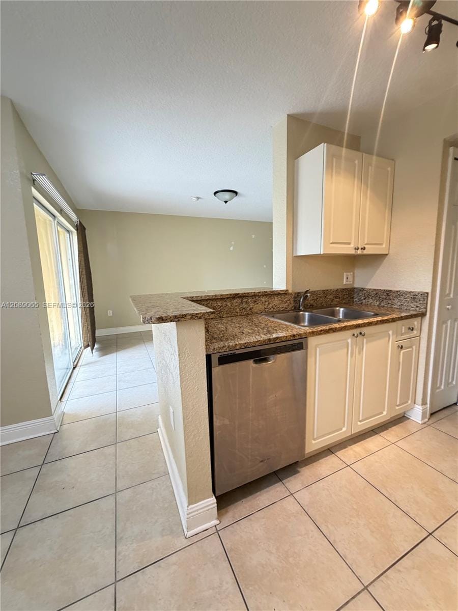 20930 SW 87th Avenue 207, Cutler Bay, FL 33189 photo 12