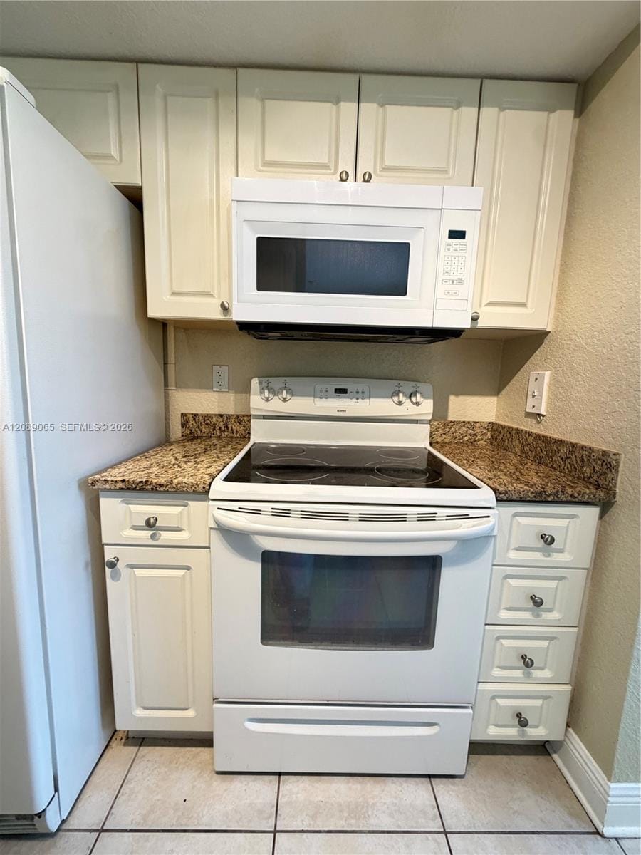 20930 SW 87th Avenue 207, Cutler Bay, FL 33189 photo 13