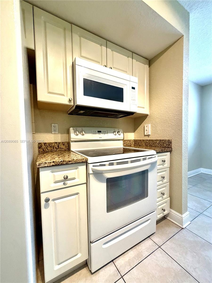 20930 SW 87th Avenue 207, Cutler Bay, FL 33189 photo 14