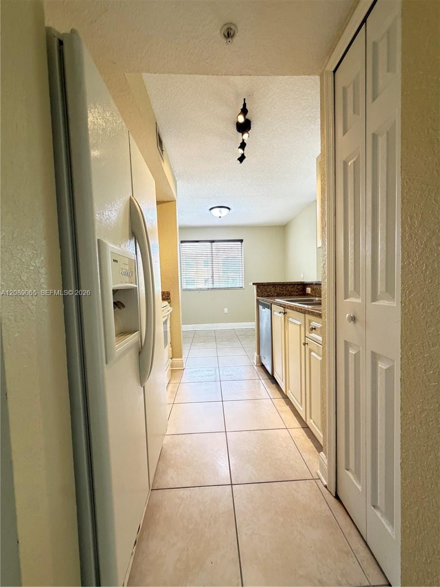 20930 SW 87th Avenue 207, Cutler Bay, FL 33189 photo 15