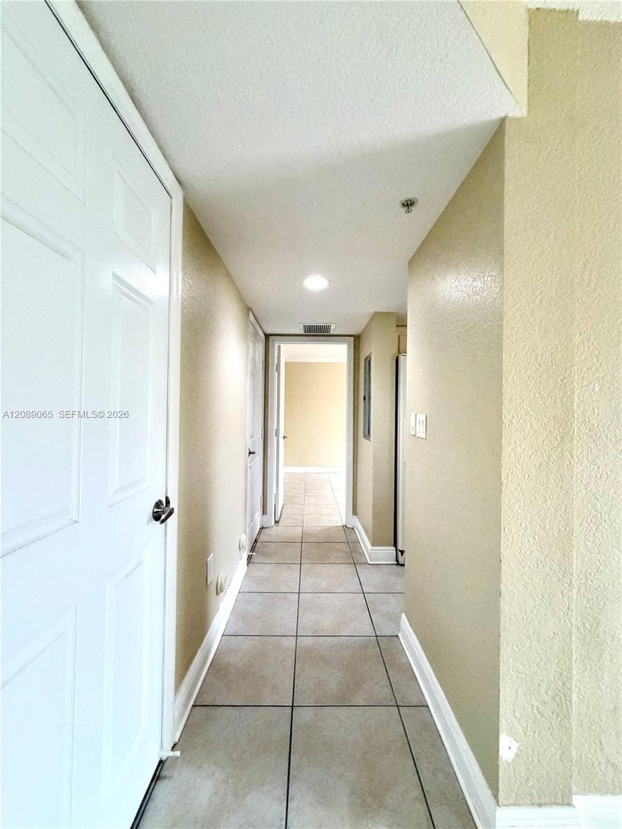 20930 SW 87th Avenue 207, Cutler Bay, FL 33189 photo 16
