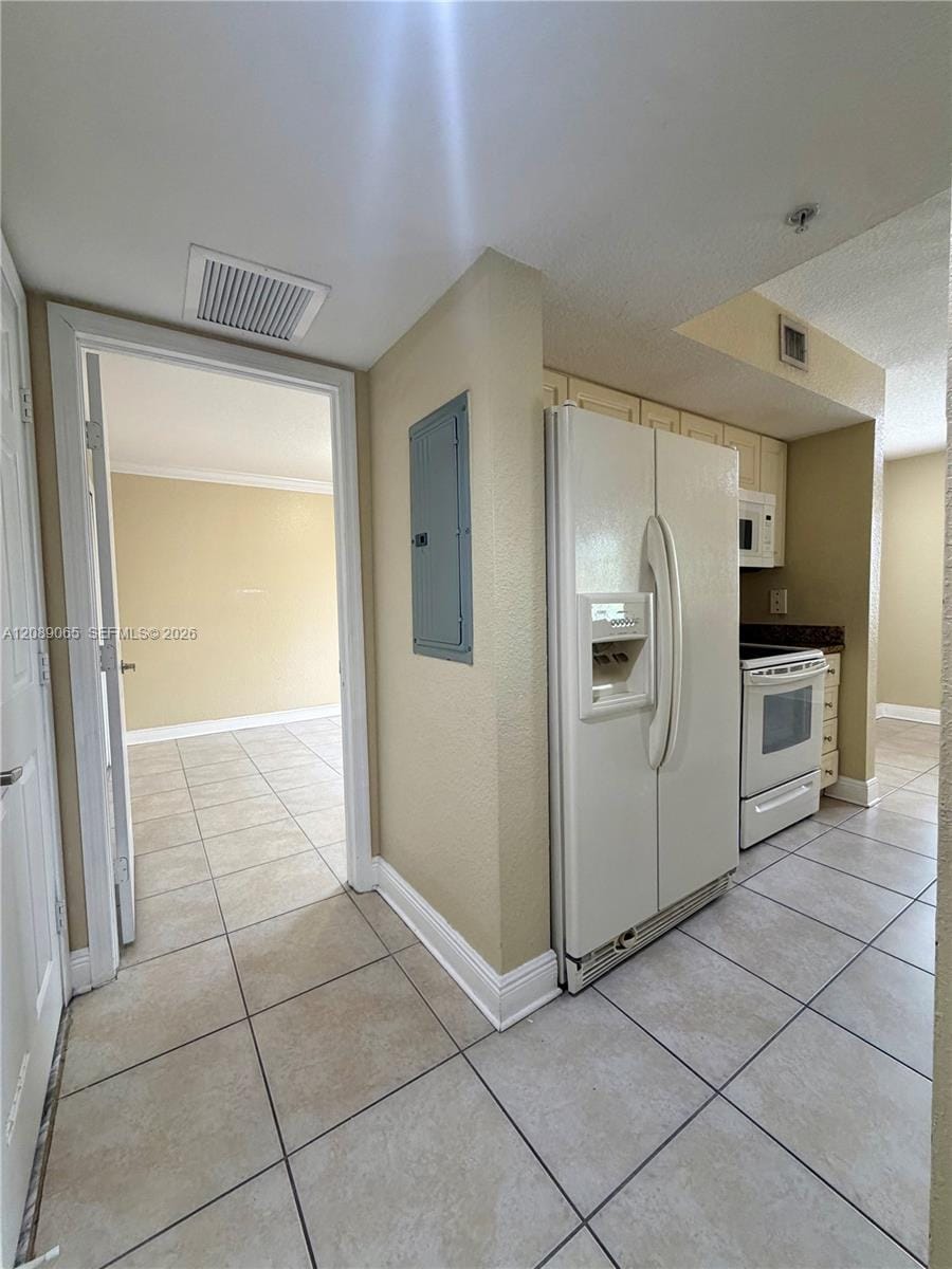 20930 SW 87th Avenue 207, Cutler Bay, FL 33189 photo 17