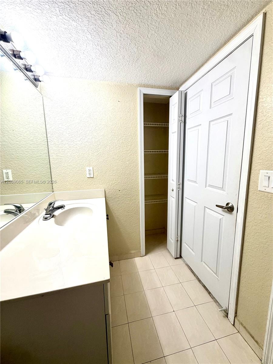 20930 SW 87th Avenue 207, Cutler Bay, FL 33189 photo 18