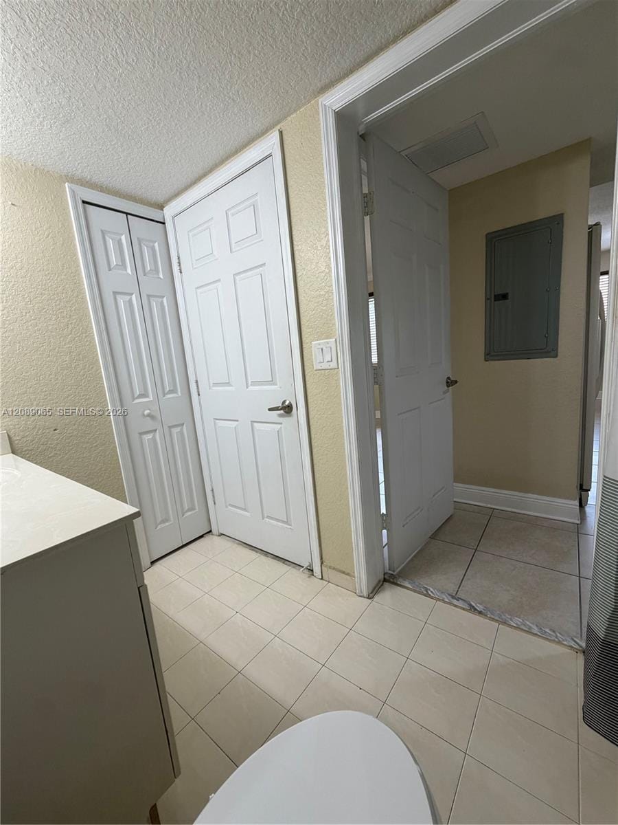 20930 SW 87th Avenue 207, Cutler Bay, FL 33189 photo 19