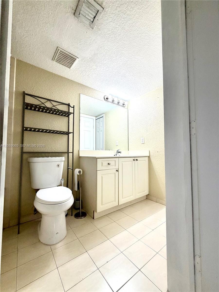 20930 SW 87th Avenue 207, Cutler Bay, FL 33189 photo 20
