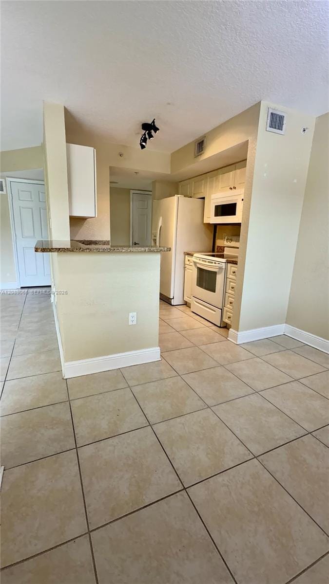 20930 SW 87th Avenue 207, Cutler Bay, FL 33189 photo 3