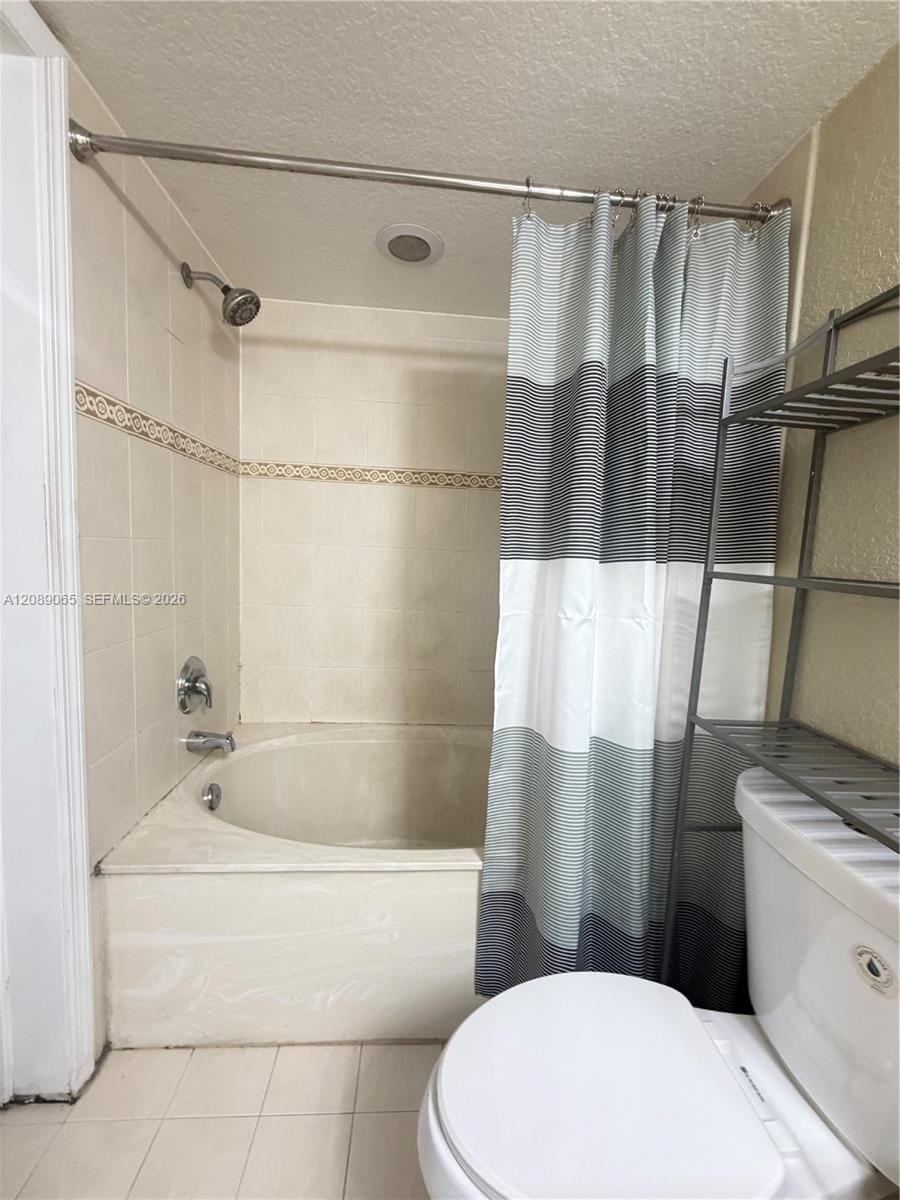 20930 SW 87th Avenue 207, Cutler Bay, FL 33189 photo 21