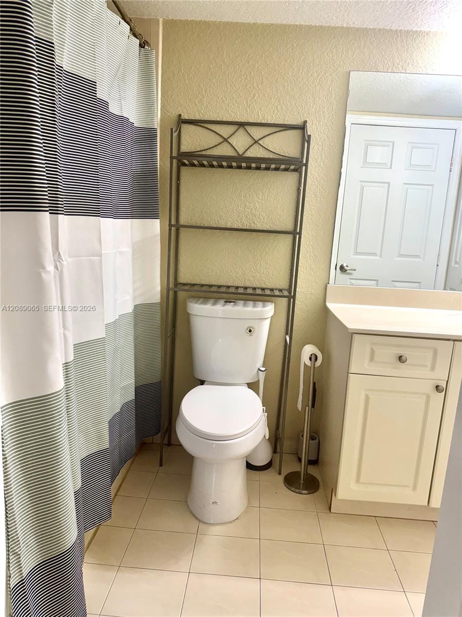 20930 SW 87th Avenue 207, Cutler Bay, FL 33189 photo 22