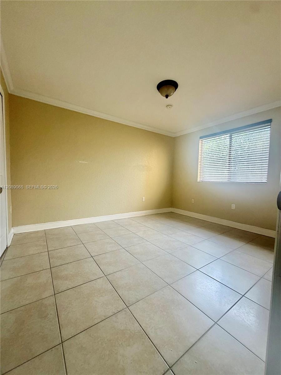 20930 SW 87th Avenue 207, Cutler Bay, FL 33189 photo 23