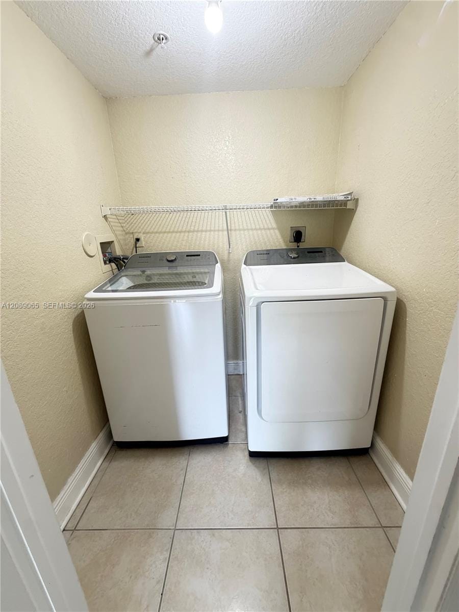 20930 SW 87th Avenue 207, Cutler Bay, FL 33189 photo 24