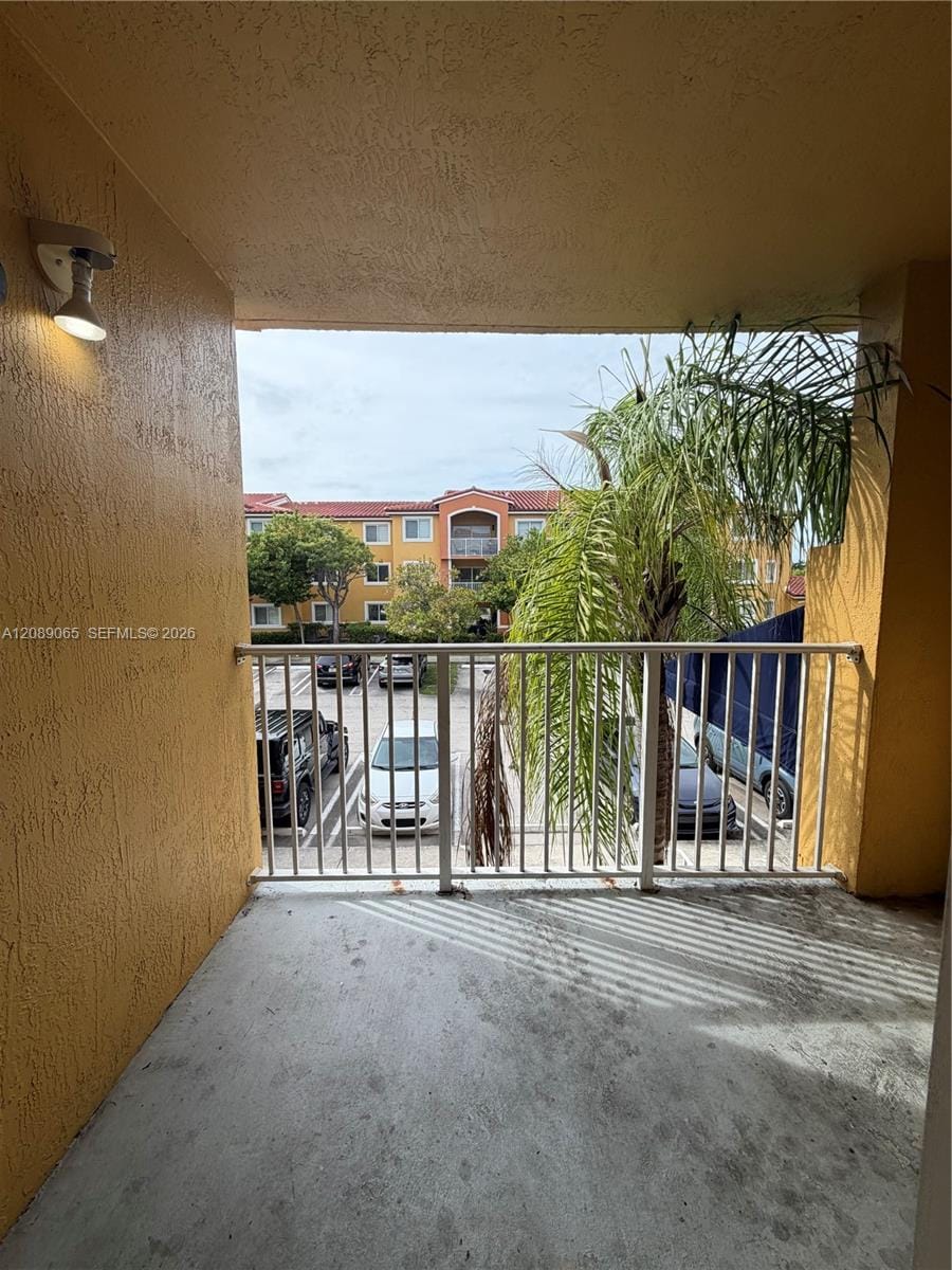 20930 SW 87th Avenue 207, Cutler Bay, FL 33189 photo 25