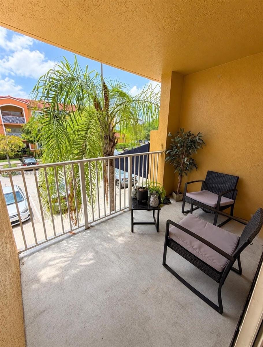 20930 SW 87th Avenue 207, Cutler Bay, FL 33189 photo 26