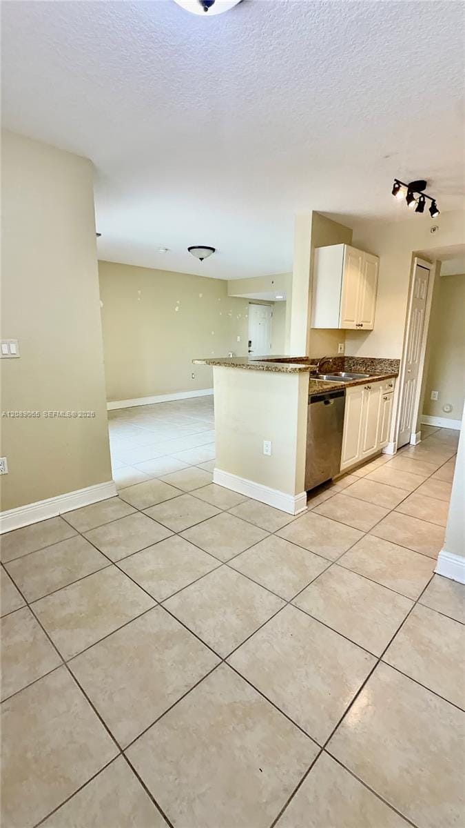 20930 SW 87th Avenue 207, Cutler Bay, FL 33189 photo 4
